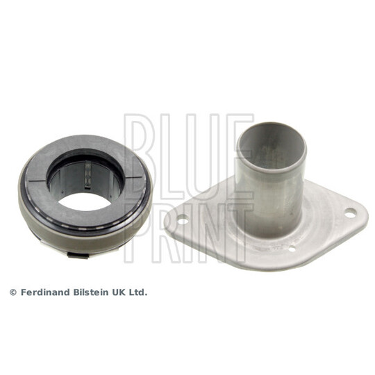 Clutch Release Bearing