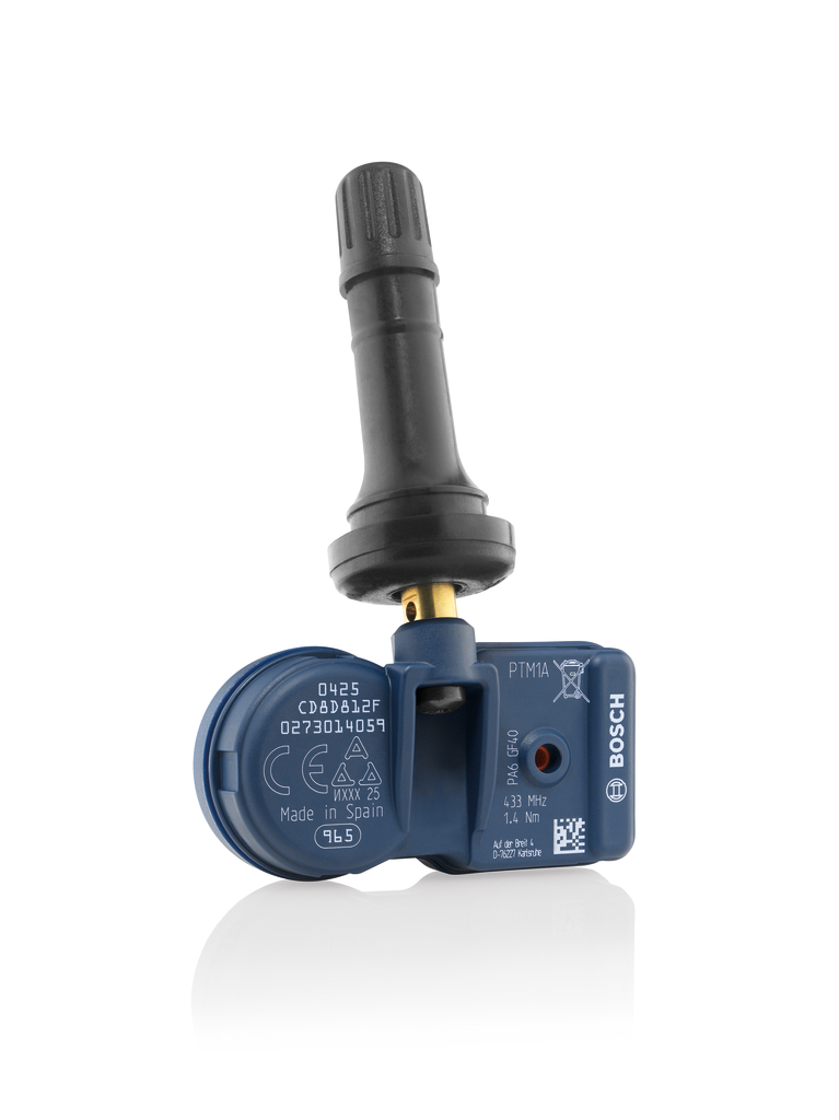 BOSCH 0-273-014-059