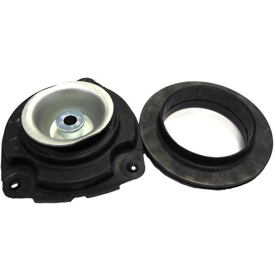 Repair Kit, suspension strut