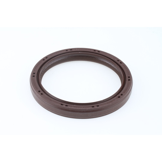 Shaft Seal, crankshaft