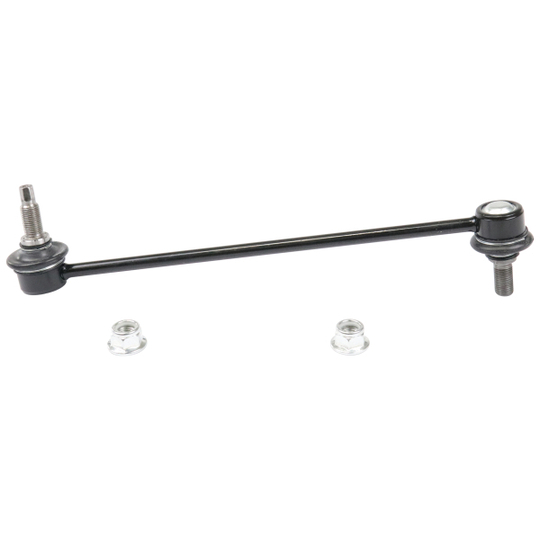Rod/Strut, stabiliser