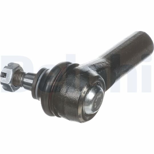 TA5067 - Tie rod end 