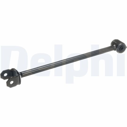 Track Control Arm
