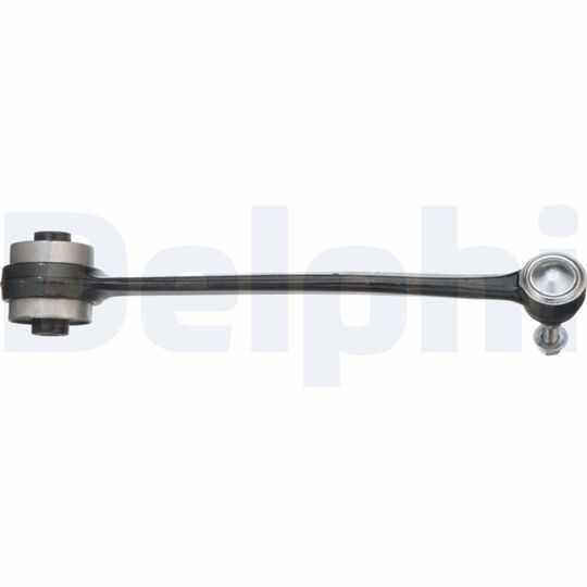 TC7918 - Track Control Arm 
