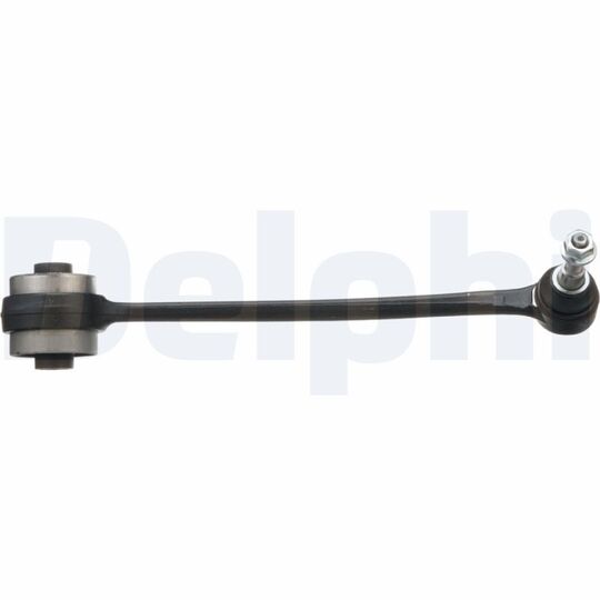 TC7918 - Track Control Arm 