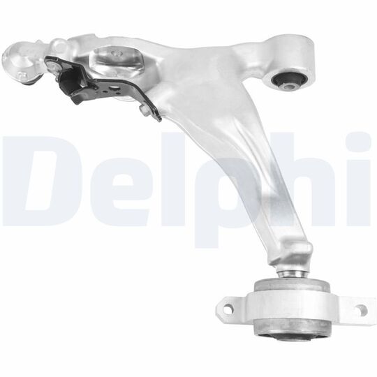 TC8783 - Track Control Arm 