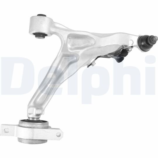TC8783 - Track Control Arm 