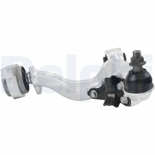 TC8783 - Track Control Arm 