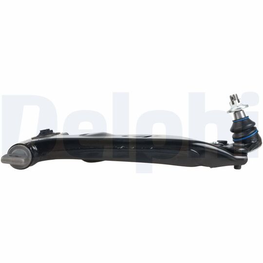 TC8791 - Track Control Arm 
