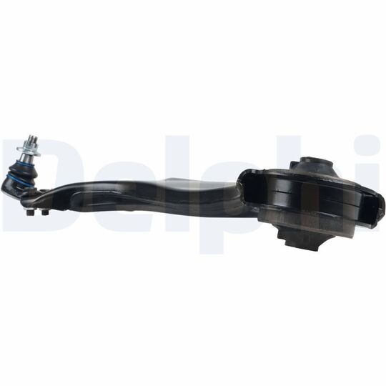 TC8791 - Track Control Arm 