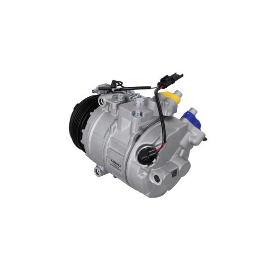 7820239 - Compressor, air conditioning 