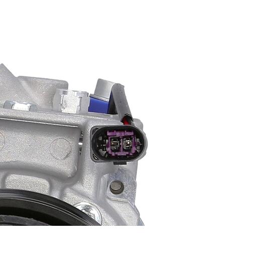 7820106 - Compressor, air conditioning 