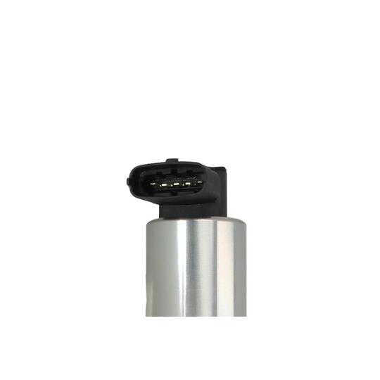 19082 - EGR Valve 