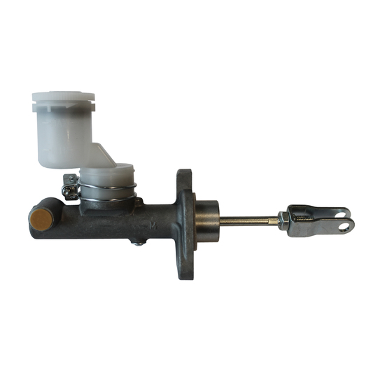 Master Cylinder, clutch