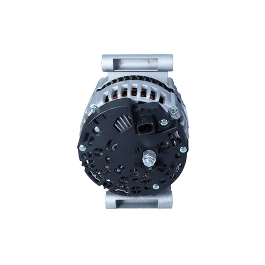 55-0544 - Alternator 