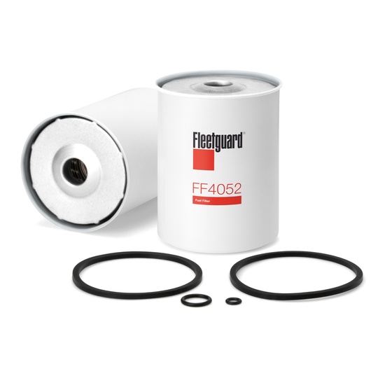 FF4052 - Fuel filter 