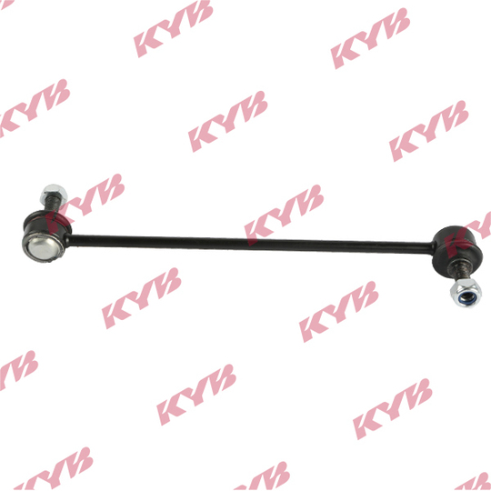 Link/Coupling Rod, stabiliser bar