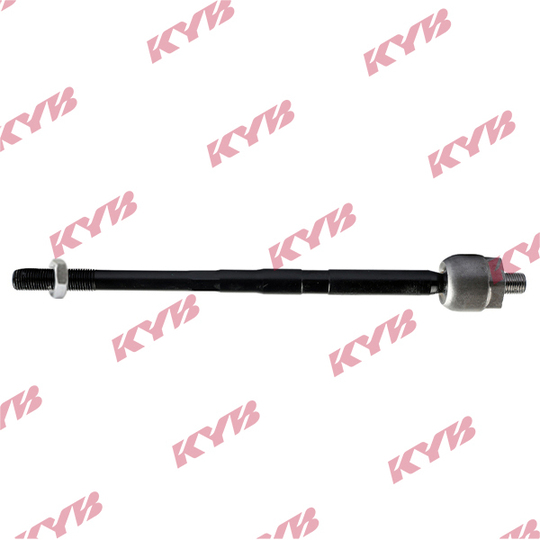 Inner Tie Rod