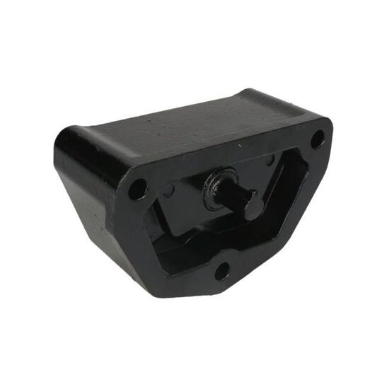 STR-1208172 - Engine Mounting 