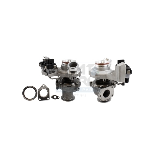 Charger, charging system