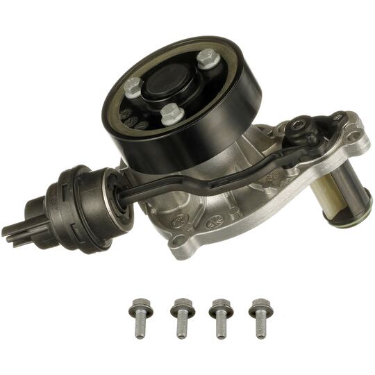 WP0326 - Water pump 