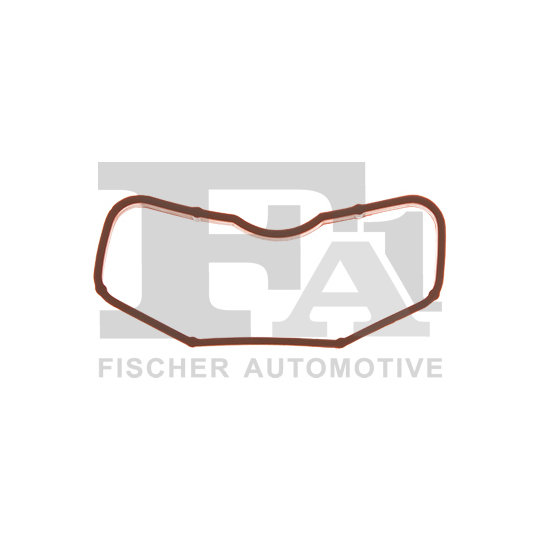 Gasket, intake manifold