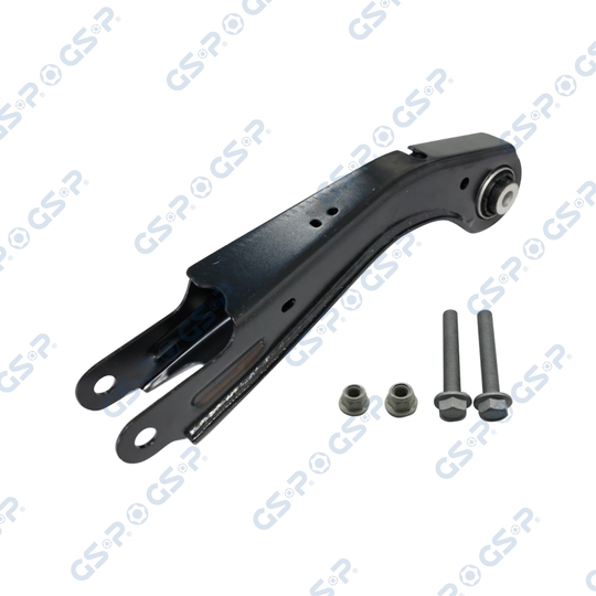 Track Control Arm
