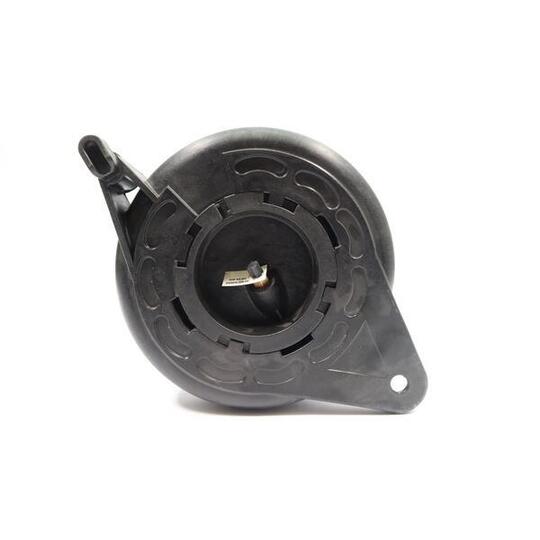 ASP030 - Air Spring, suspension 