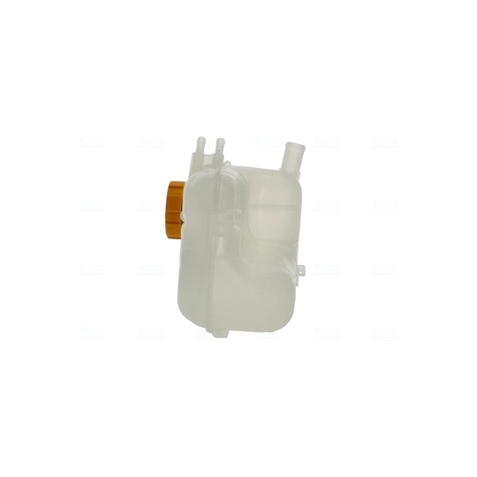 996466 - Expansion Tank, coolant 