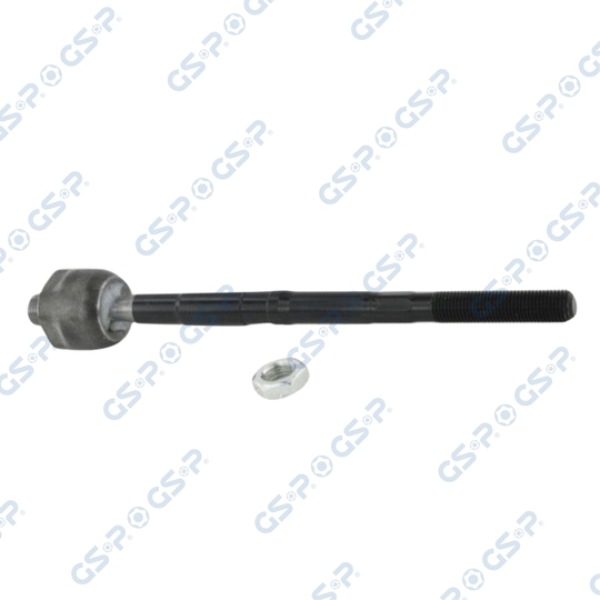 Inner Tie Rod