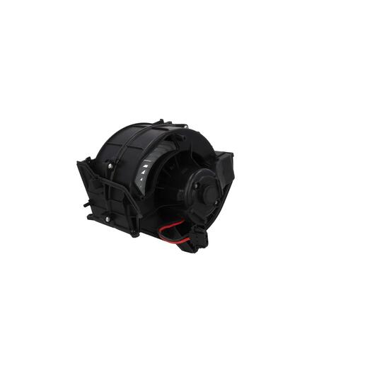 7790105 - Interior Blower 