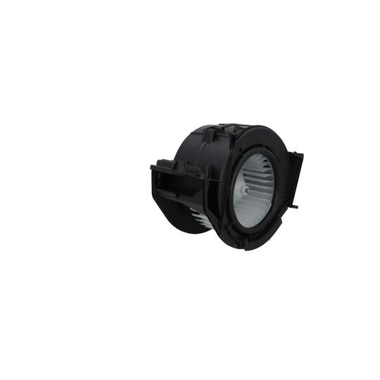 7790105 - Interior Blower 