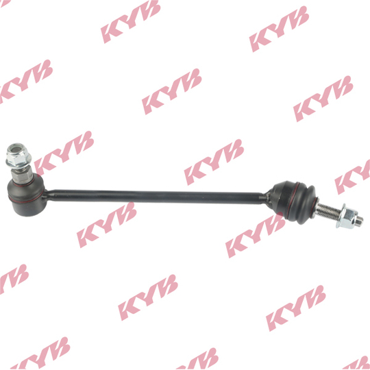 Link/Coupling Rod, stabiliser bar