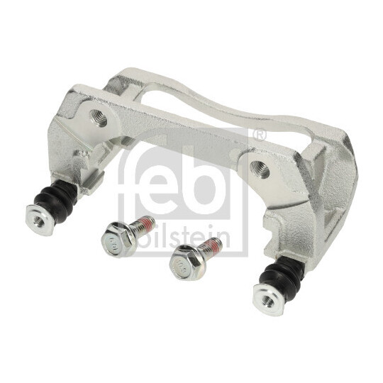 Bracket, brake caliper