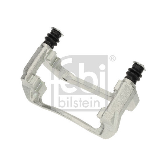 1000970 - Bracket, brake caliper 