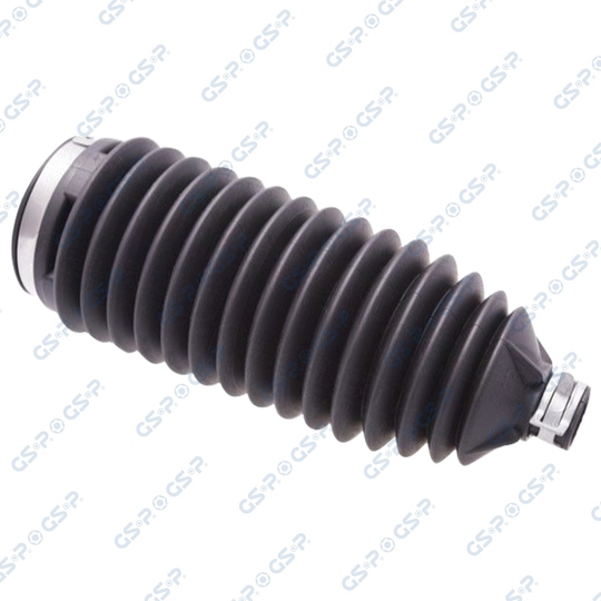 Bellow Kit, steering