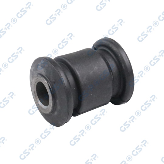 Control Arm-/Trailing Arm Bush