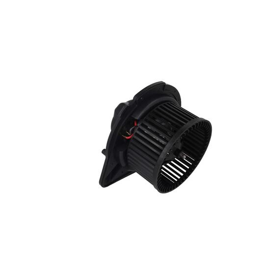 7790017 - Interior Blower 