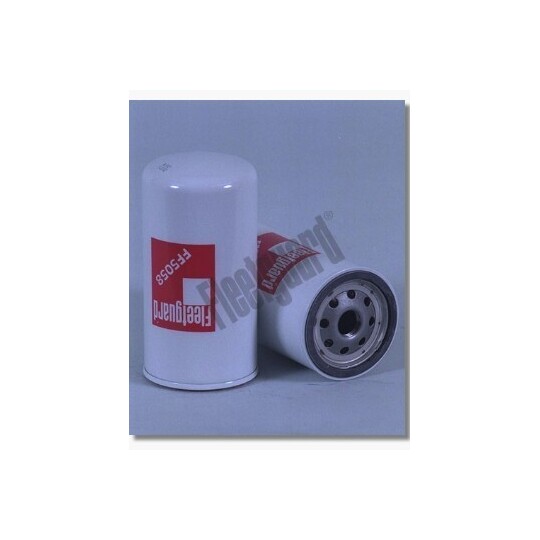 FF5058 - Fuel filter 