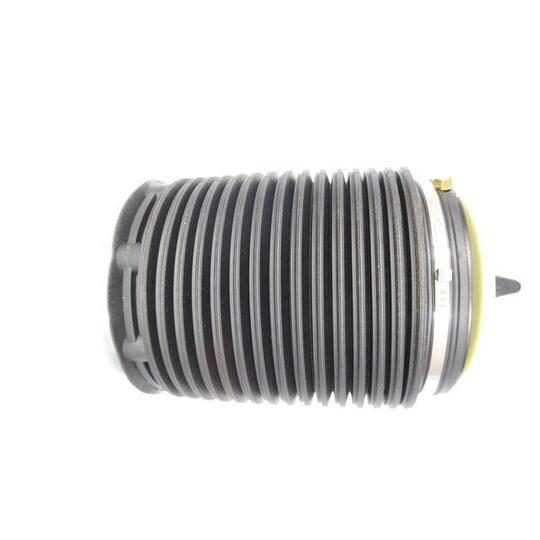 ASP018 - Air Spring, suspension 