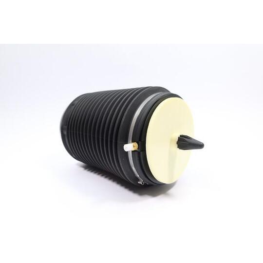 ASP018 - Air Spring, suspension 