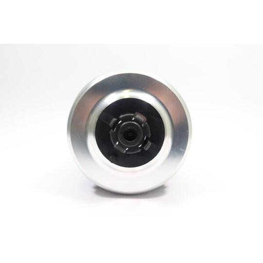 ASP018 - Air Spring, suspension 