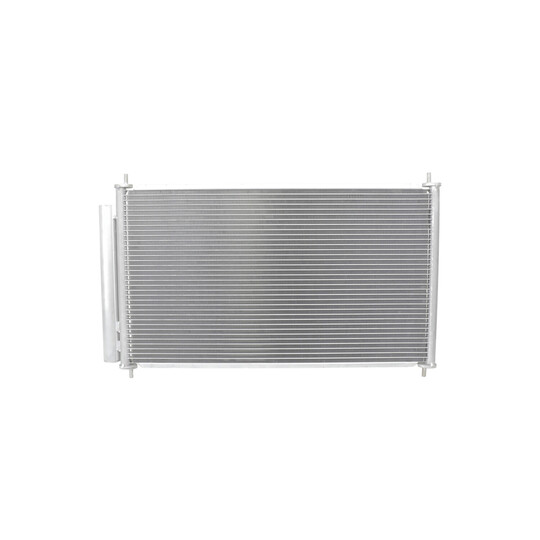 8FC 366 221-701 - Condenser, air conditioning 