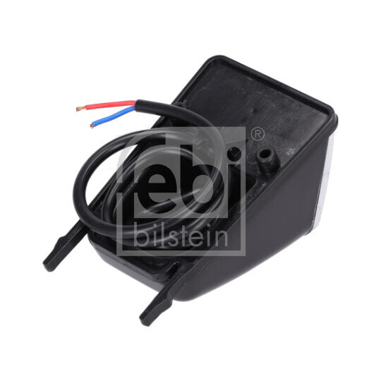 199590 - Outline Lamp 