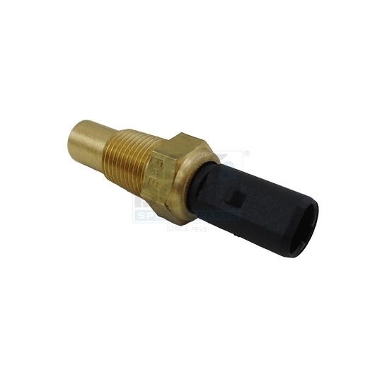 Sensor, coolant temperature