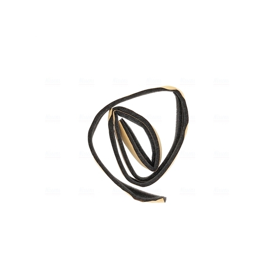 707382 - Heat Exchanger, interior heating 