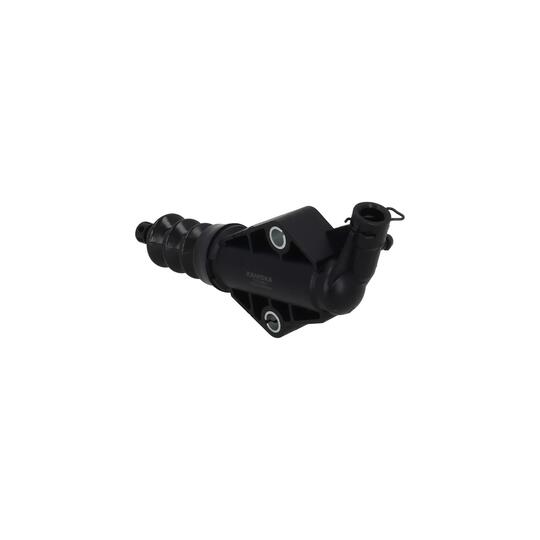CC061 - Central Slave Cylinder, clutch 