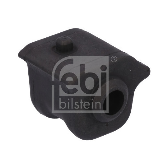 1002332 - Stabiliser Mounting 