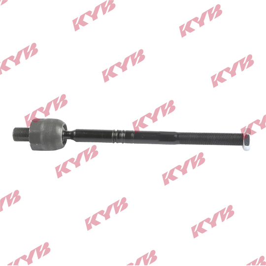 Inner Tie Rod