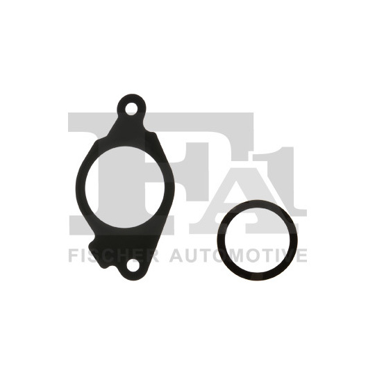 Gasket Set, EGR system